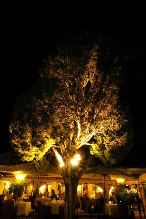 Casa Del Maco Benissa Quarto foto